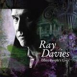 Davies, Ray - Other People's Lives