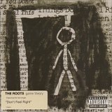 The Roots - Game Theory [UK]