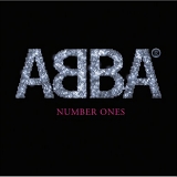 ABBA - Number Ones
