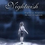 Nightwish - Highest hopes (The best of Nightwish)