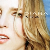 Diana Krall - The Very Best Of Diana Krall