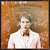 Thompson, Teddy - Separate Ways