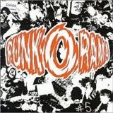 Various artists - Punk O Rama Vol.05
