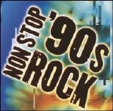 Various artists - 100 Greatest Rock Songs of the 90s
