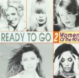 Various artists - Ready to go 2 - Women of the 90's