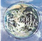 Various artists - Beyond Words
