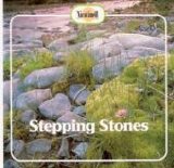 Various artists - Stepping Stones