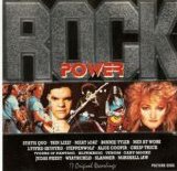 Various artists - Rock Power