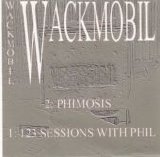 Wackmobil - Phimosis