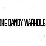 The Dandy Warhols - Dandy's Rule OK