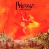 Priestess - Hello Master