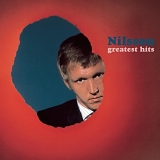 Harry Nilsson - Harry Nilsson - Greatest Hits