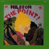 Nilsson - The Point
