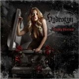 Hydrogyn - Deadly Passions