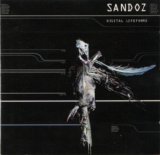 Sandoz - Digital Lifeforms