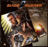 The New American Orchestra - Blade Runner Adaptation