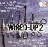 Various artists - Wired up 2