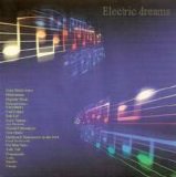 Various artists - Electric Dreams