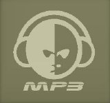 Various artists - MP3