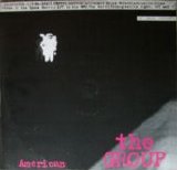 The Group - American