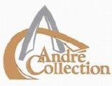 Various artists - Muziek van Andre