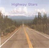Various artists - Highway Stars