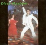 Various artists - Disco Mayhem