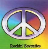 Various artists - Rockin' Seventies