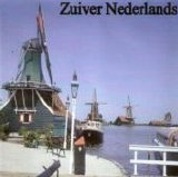 Various artists - Zuiver Nederlands