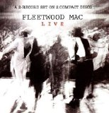 Fleetwood Mac - Live