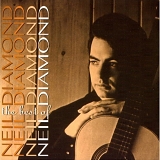 Neil Diamond - The Best of Neil Diamond