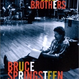 Bruce Springsteen - Bruce Springsteen and the E-Street Band - Blood Brothers