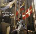 Horace Silver - The Stylings Of Silver (RVG)