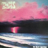 The Byrds - Box Set