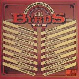 The Byrds - Original Singles 1965-1967 - Volume 1