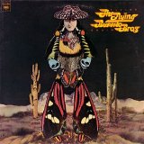 The Flying Burrito Brothers - Flying Again