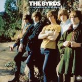 The Byrds - The Preflyte Sessions