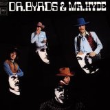 The Byrds - Dr. Byrds & Mr. Hyde (remastered)