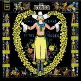 The Byrds - Sweetheart Of The Rodeo (remastered)