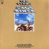 The Byrds - Ballad of Easy Rider