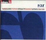 Various artists - Musikexpress Nr. 60 - Four Music