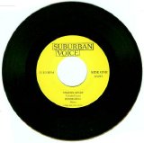 Various artists - Suburban Voice 12
