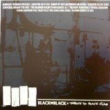 Various artists - Black on Black