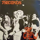 7 Seconds - The Crew