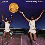 The Brothers Johnson - Winners