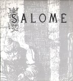 Salome - Salome