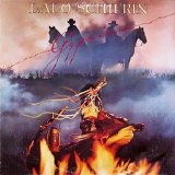 Lalo Schifrin - Gypsies