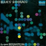 Elmer Bernstein - Blues and Brass