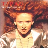 T'Pau - The Greatest Hits