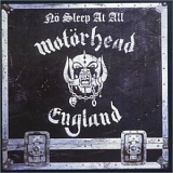 Motörhead - No Sleep At All